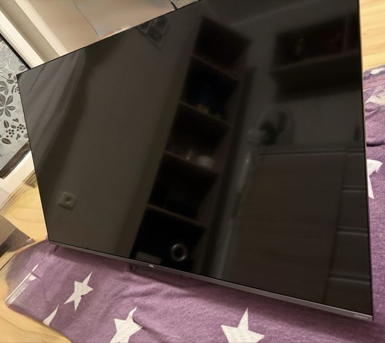 Sprzedam Telewizor TCL