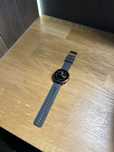 zegarek sportowy Suunto 7 Graphite Cooper