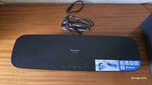 Soundbar Panasonic SU-HTB250