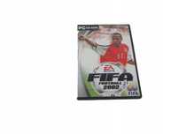 Fifa Football 2002 PC (5)