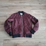 Kurtka wiosenna marki Jack&Jones CORE roz S
