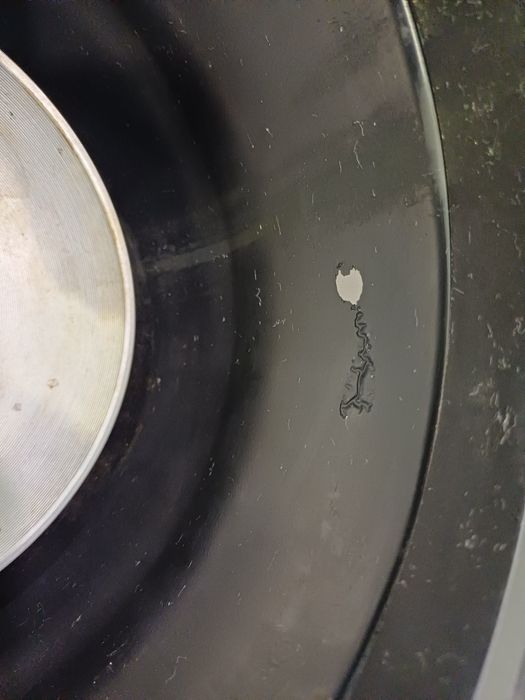 Мультиварка Tefal