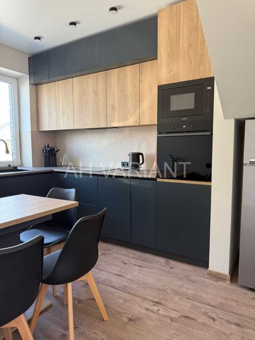 Продається сучасний котедж, с. Оноківці   Код: 31694