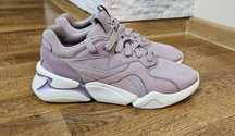 Pula sneakersy nova pastel 38