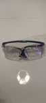 Okulary ochronne BHP, nowe