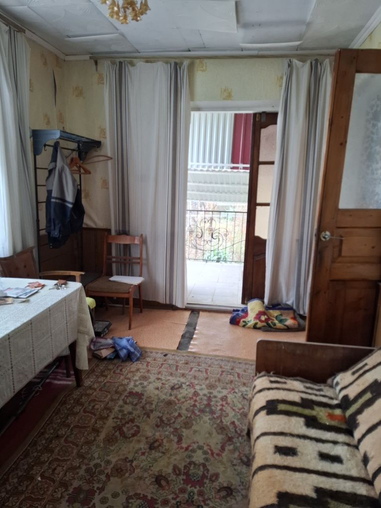 Продається будинок м. Дунаївці