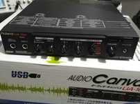 Roland UA-100 Vintage DAW, Modulo de Som e Pc IBM touch