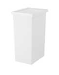 Kosz Filur 42 l ikea