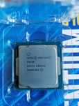 Procesor Intel Pentium Gold G5420 + Chłodzenie