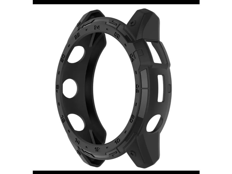 Захисне скло на Garmin Fenix Tactix Enduro Epix D2 Forerunner