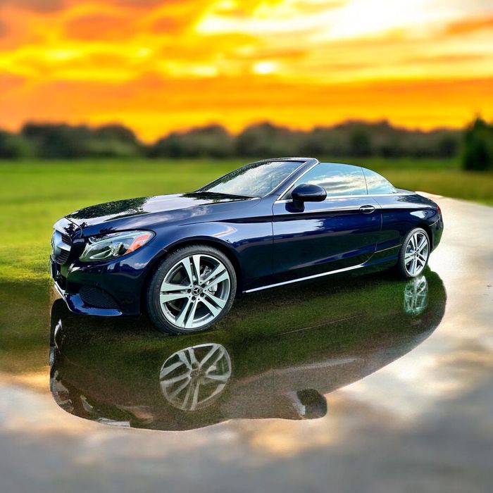 Mercedes AMG Cabrio Audi RS BMW  do ślubu wynajem wypożyczalnia aut!