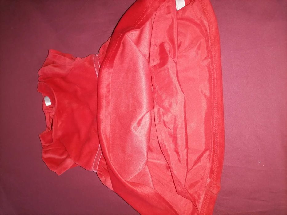 Sukienka firmy Baby r.68