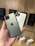 Apple айфон 11 Pro/64/128/256ГБ/ідеал/гарантія/магазин