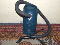 Odkurzacz Rowenta 1300 W