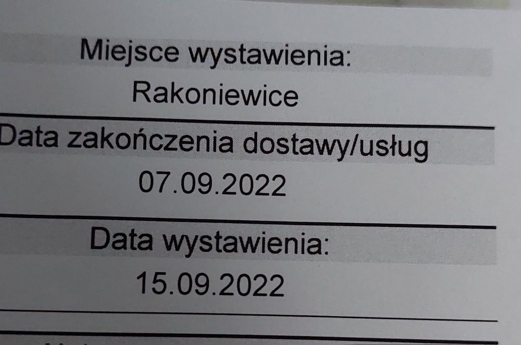 NOWE lewe 80 PORTA drzwi z ościeżnicą sosna norweska