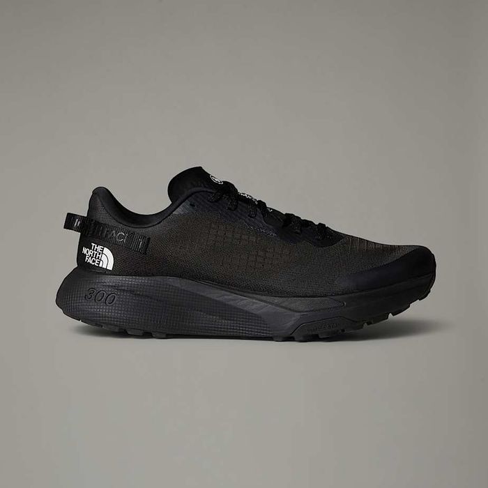 Кросівки The North Face Altamesa 300