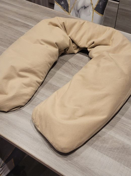 Almofada de Amamentação