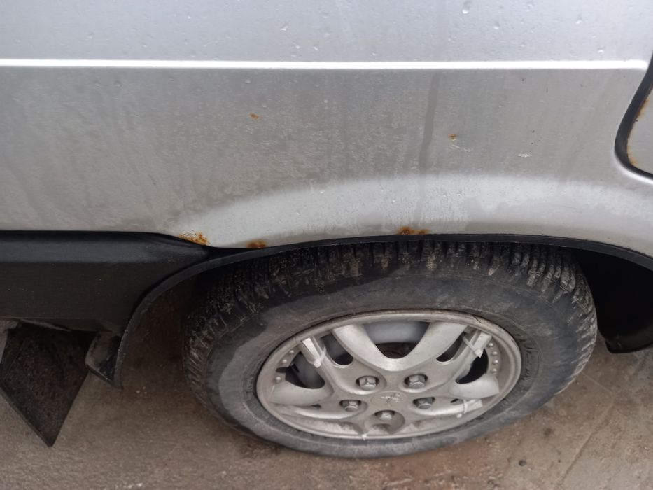 Ваз21099 1,5 карбюратор газ-бензин 2001р.в.