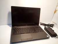 Laptop  Dell LATITUDE 5501 I5-9400H
