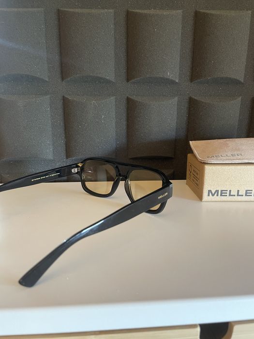 Oculos Meller 2 pares