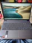 Laptop Lenovo nie używam