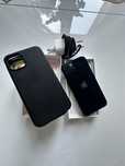 iPhone 13 256gb | gratisy