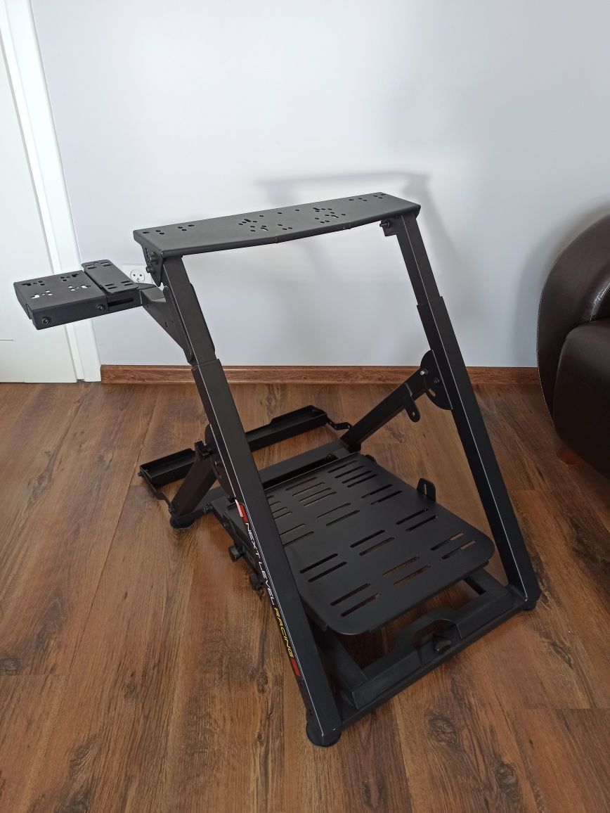 Stojak Next Level Racing Wheel Stand 2.0