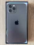 iPhone 12 Pro 512gb