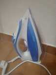 Ferro a vapor  UFESA AXIS 10