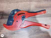 Nożyce do rur Rothenberger Rocut TC 63