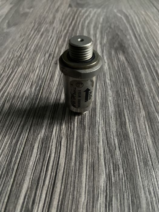 Зворотній клапан 110-R 000056 Landi Renzo