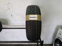 215/60/17C 104/102H Dunlop SpWinterSport 3D D.3518