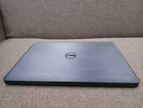 Laptop Dell Latitude E5550 / 15,6 cala / torba Natec GRATIS !!!