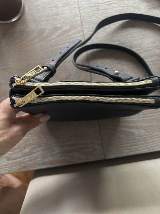 Listonoszka Estee Lauder