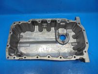 Поддон Volkswagen Caddy 1.9 Touran 1.9 Фольксваген Кадди 1.9 Тоуран1.9