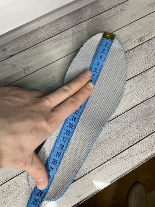 Salomon Mudstone 2 GTX  Женские трекинговые-туристические ботинки