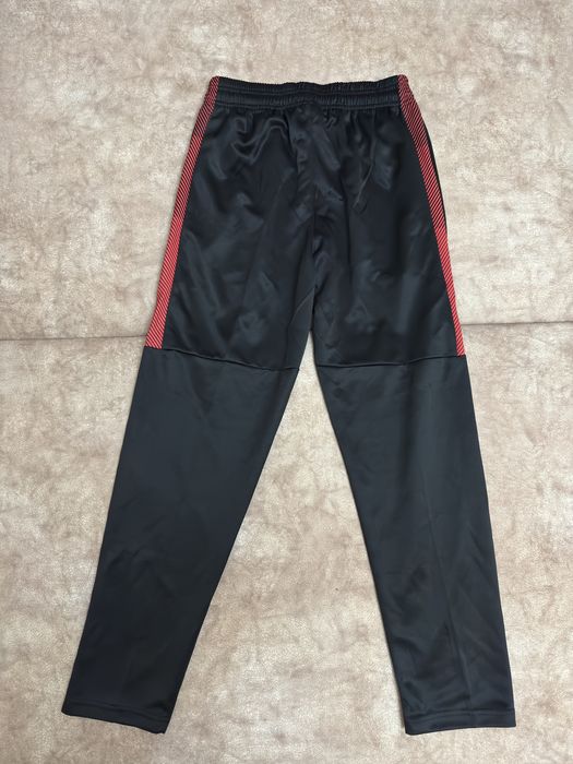 Спортивний костюм Europaw Limber Up 2101 Long zipper