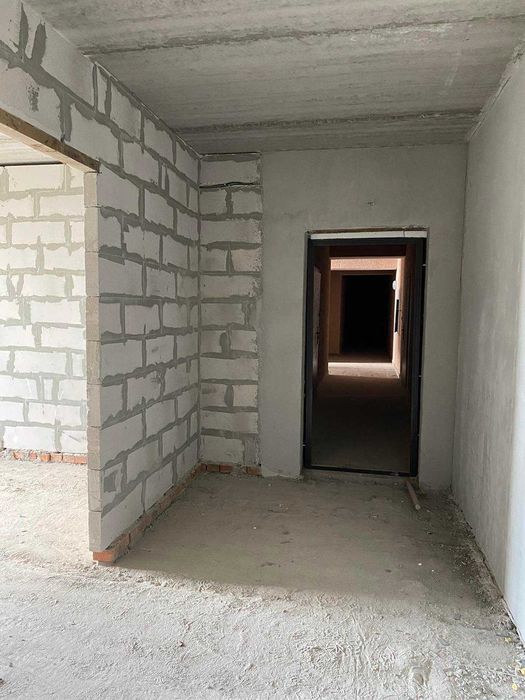 Продам 3к квартиру від забудовника, ЖК Корона Дубово. VRV ID: 34069