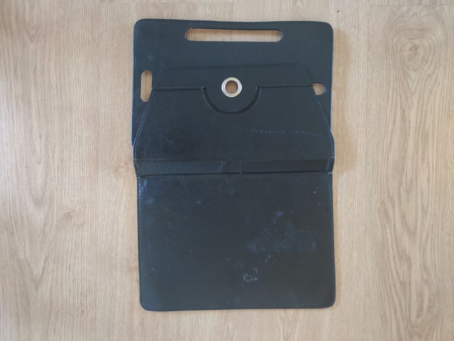 Tablet asus zenpad 3s 10