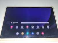 Galaxy Tab S9 Ultra 5g