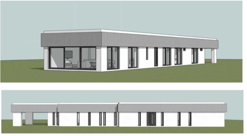 Продаж земельної ділянки в Брюховичах (4,5 сот.)