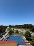 T2 Totalmente - Remodelado - Centro de Santa Maria da Feira