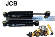 Амортизатор сиденья Трактор Погрузчик МТЗ JCB 3CX, 4CX 40/903103