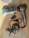 Lokówka automatyczna Babyliss Curl Secret
