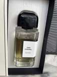 Gris charnel bdk perfums 80/100 ml