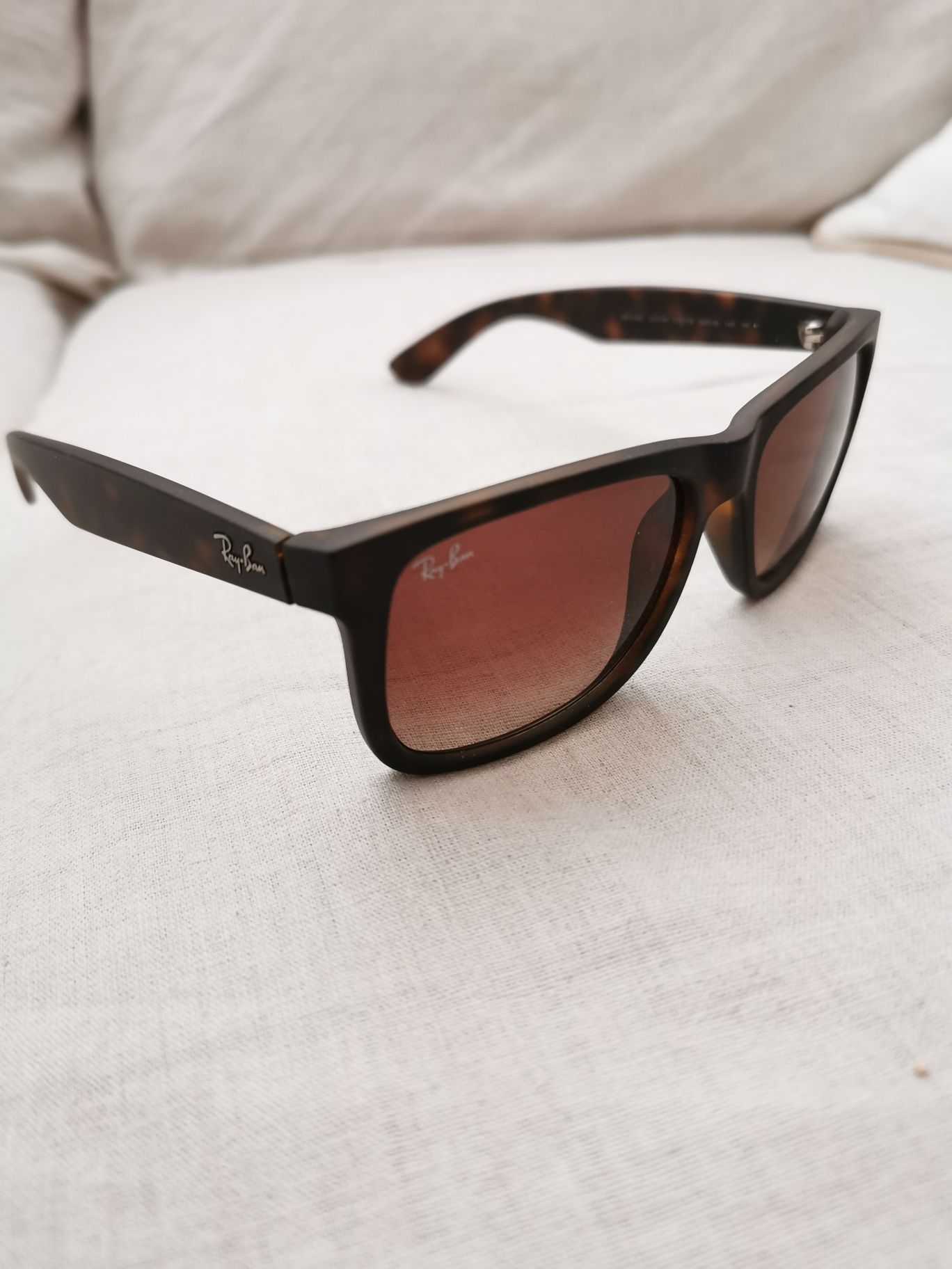 Óculos de sol Ray-Ban