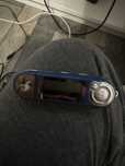 Digital mp3 player