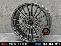 Диски R18 R19 5x120 BMW F10 F30 F31 F06 F12 F01 F07 E46 E81 FlowForm