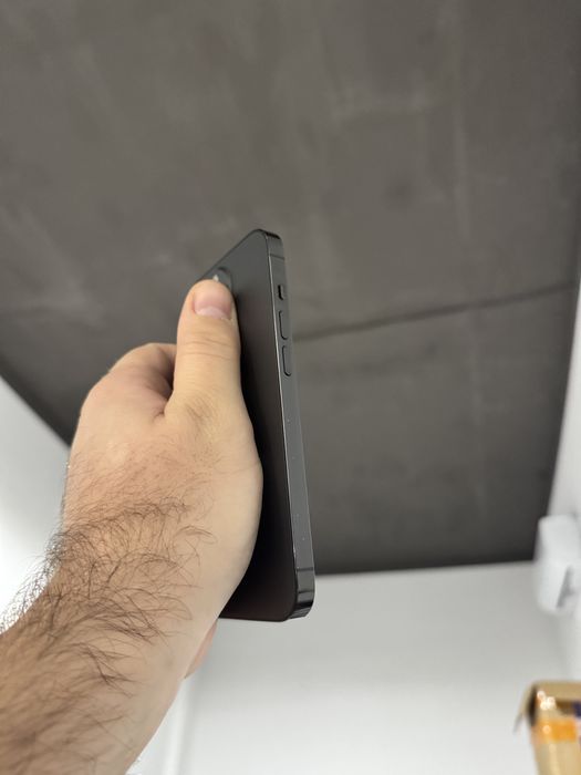 Apple iphone 14 Pro 128 gb Neverlock айфон про 100% акб