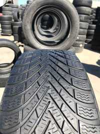 Pirelli Winter Cinturato 185/60 R15 (88 Т) зима 3 шт, 2017 рік